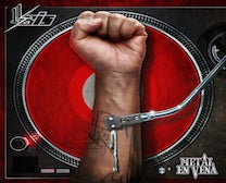 METAL EN VENA-11BIS