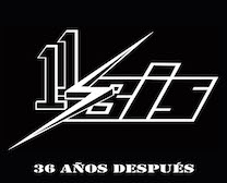  11 BIS 