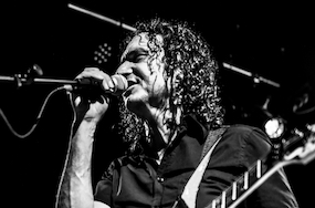 Santi Leal
